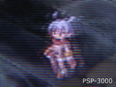 The image “http://lh5.ggpht.com/_I6ByRTzSM_Q/SPqDt63fXII/AAAAAAAAAFo/8BK_St_isy4/s400/disgaea%203.jpg” cannot be displayed, because it contains errors.