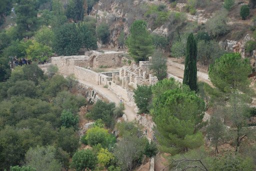 sataf israel