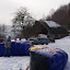 dunlop winter rally-7.jpg