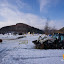 dunlop winter rally-17.jpg