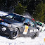 dunlop winter rally-26.jpg