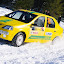 dunlop winter rally-29.jpg