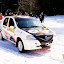 dunlop winter rally-30.jpg