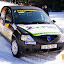 dunlop winter rally-31.jpg