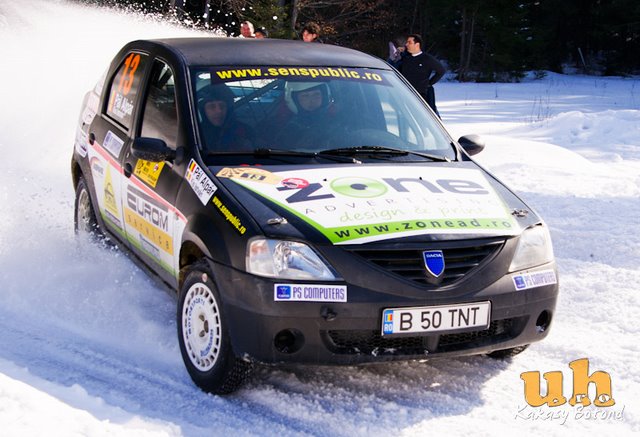 dunlop winter rally-31.jpg