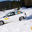 dunlop winter rally-34.jpg