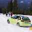 dunlop winter rally-32.jpg