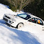 dunlop winter rally-33.jpg