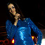 xfaktor1204_09.jpg