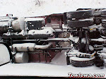 MVC-003S.JPG