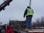 MVC-023S.JPG