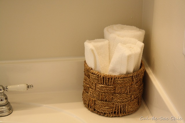 [Master Bath Towel Basket[6].jpg]