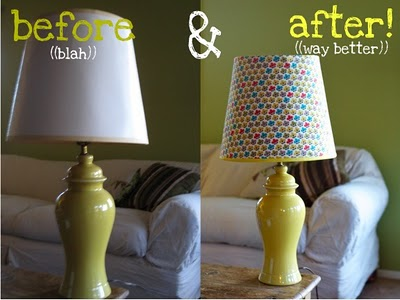 [Yellow Lamp Makeover @ Yellow Songbird[1].png]