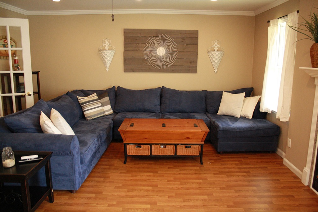 [furniture-for-sale-003[3].jpg]