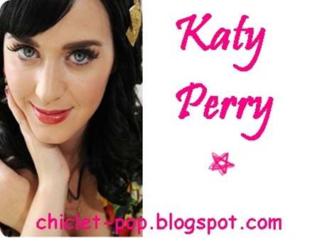 kp kp