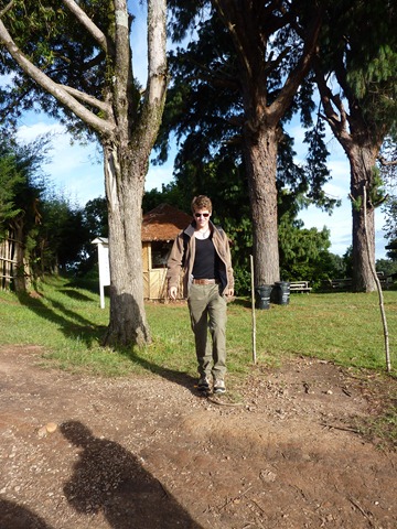 [P10009982.jpg]