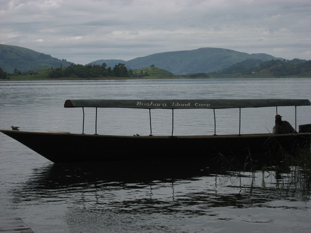 [IMG_30132.jpg]