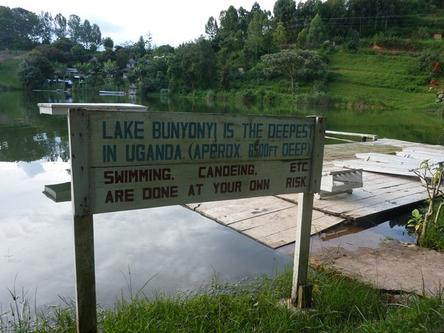 [P10101422.jpg]