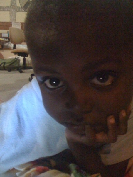 [boy2[4].jpg]