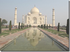 IMG_0144 IMG_0144
