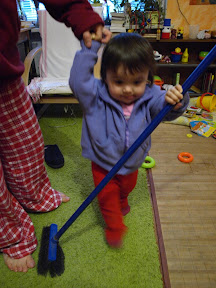 p2141900.jpg