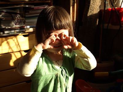P5212732.jpg
