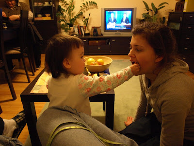 p2212509.jpg