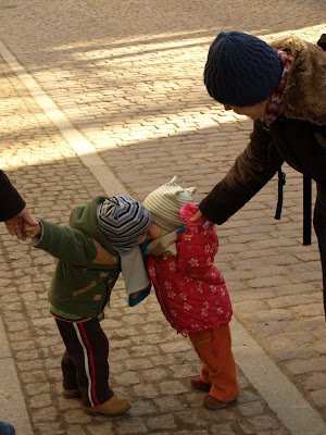 p2283361.jpg