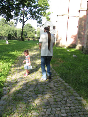 IMG_4656.jpg