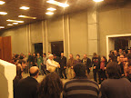 11. ÇSÖY Ege üniversitesi 2008 