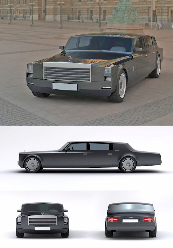 ЗИЛ.jpg