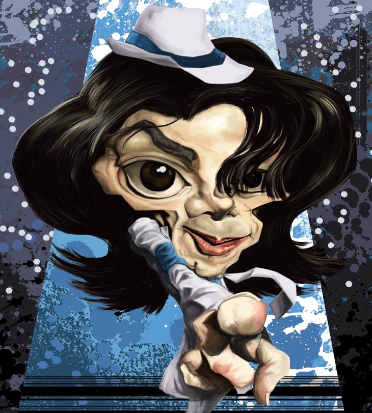 [Michael-Jackson[2].jpg]