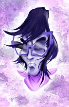 pinkbrother