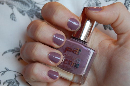 p2 Gracious (Tageslicht)