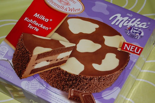 Milka%20Kuhflecken%20Torte2%5B6%5D.jpg