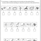 ACTIVIDADES DE CIENCIAS-1.jpg
