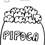 GOLOSINAS Y HELADOS (7).jpg