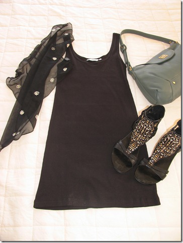 outfitsanon 049 outfitsanon 049