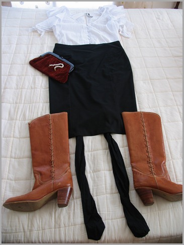 outfitanon etc 028