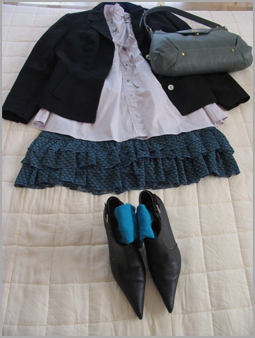 outfitanon etc 077