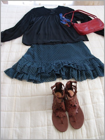 outfitanon etc 080