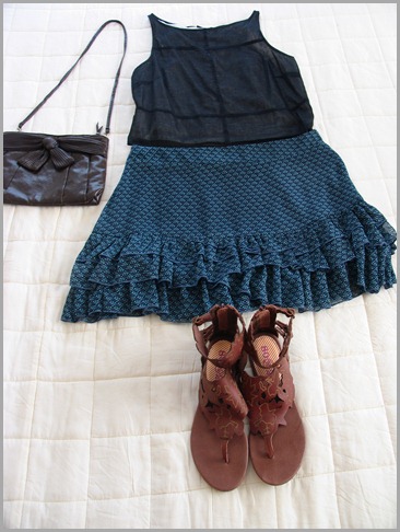 outfitanon etc 083