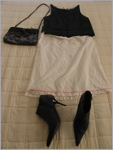 outfitanon etc 097