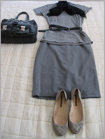 outfitsanon grey pencil 005