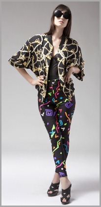 vintagelockandblingbomberfront_medium vintagelockandblingbomberfront_medium