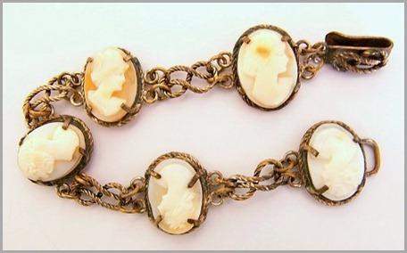 cameo_bracelet_3