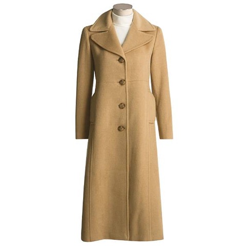 [camel coat[3].jpg]