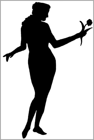 woman-silhouette-4
