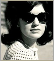 MsJackieO MsJackieO