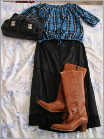 outfitsanon plaid shirt 075 outfitsanon plaid shirt 075